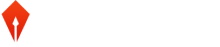 Law Business